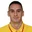 D. Pesukic
