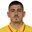 I. Vukcevic