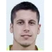 Branko Ojdanić — cầu thủ, TSV St. Johann
