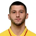 Zaim Divanović — cầu thủ, Petrovac