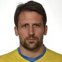 Jovan Nikolić — cầu thủ, Igman Konjic