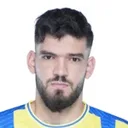 Miloš Drinčić — cầu thủ, Hougang United