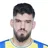 M. Drincic