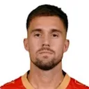 Nikola Karaklajić — cầu thủ, Imisli FK