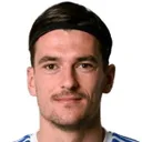 Miomir Đuričković — cầu thủ, Buducnost Podgorica