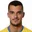 H. Muharemovic