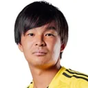 Ryoya Tachibana — cầu thủ, Warriors