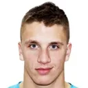 Marko Kordić — cầu thủ, Petrovac