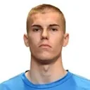 Balša Popović — cầu thủ, Olympiakos Piraeus