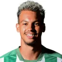Zé Marcos — cầu thủ, Sport Recife