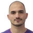 Driton Camaj — cầu thủ, Muğlaspor