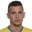 A. Jovanovic