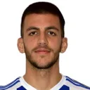 Petar Sekulović — cầu thủ, Valletta FC