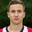 A. Rudovic