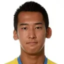 Arihiro Sentoku — cầu thủ, Olmaliq