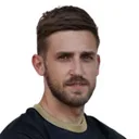 Nikola Braunović — cầu thủ, Dečić