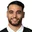 M. Belhadj