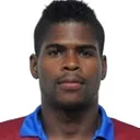 Geninho — cầu thủ, Hercílio Luz