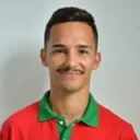 Daniel — cầu thủ, Lusitânia Lourosa