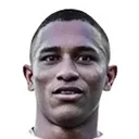 Felipe Cruz — cầu thủ, Maranhão