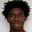 Julian Dunn-Johnson