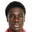N. Okello