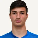 Giorgi Moistsrapishvili — cầu thủ, Spartak Trnava