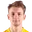 V. Vallik