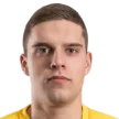 Enrico Veensalu — cầu thủ, Tartu Welco
