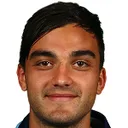 Daniel Petkovski — cầu thủ, Hills Brumbies