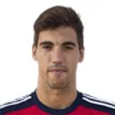 Álex Sánchez — cầu thủ, SC Bengaluru