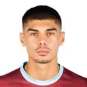 Yianni Nicolaou — cầu thủ, Sutherland Sharks