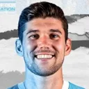 Jordon Hall — cầu thủ, Oakleigh Cannons