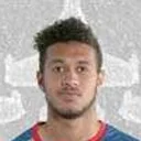 Mitchell Cooper — cầu thủ, Hume City