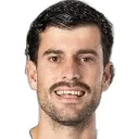Ryan Scott — cầu thủ, Preston Lions