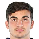 Joshua Barresi — cầu thủ, Campbelltown City