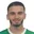 L. Ghezali