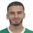 L. Ghezali