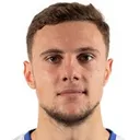 Mateo Karamatić — cầu thủ, Dukla Praha