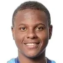 Danny Cabezas — cầu thủ, Manta FC