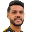 Ronaldo — cầu thủ, Amazonas