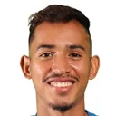 Joel Lara — cầu thủ, Plaza Amador