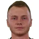 Kristián Mihálek — cầu thủ, Inter Bratislava
