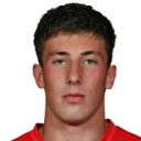Stanislav Agkatsev — cầu thủ, FC Krasnodar