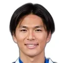 Yoshitake Suzuki — cầu thủ, Fagiano Okayama