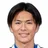 Y. Suzuki