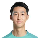 Rae-Jun Lee — cầu thủ, Hwaseong