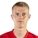 Hákon Haraldsson — cầu thủ, Lille