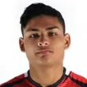Jériel De Santis — cầu thủ, Caracas FC