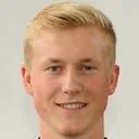 Niklas Wiemann — cầu thủ, VfL Osnabrück